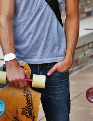 jaseboards