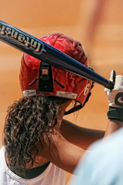 softball-1547067_640